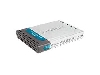D-Link Di-604 Broadband Router